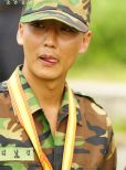 Nam-gil Kim