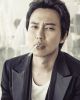 Nam-gil Kim