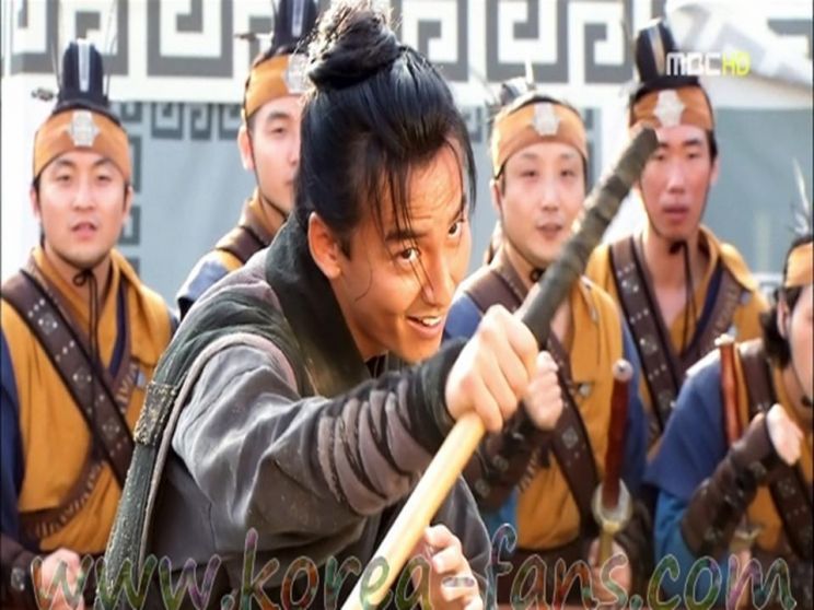 Nam-gil Kim