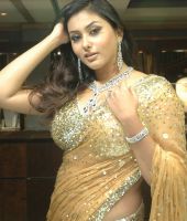 Namitha