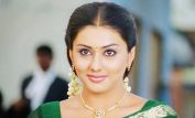 Namitha