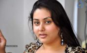 Namitha