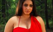 Namitha