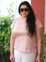 Namitha photo