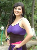 Namitha