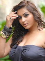 Namitha