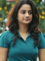 Namitha photo