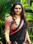 Namitha