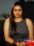 Namitha