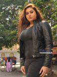 Namitha