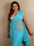 Namitha