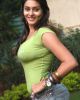 Namitha