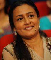 Namrata Shirodkar