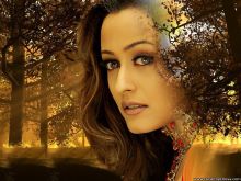 Namrata Shirodkar
