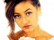 Namrata Shirodkar