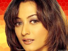 Namrata Shirodkar