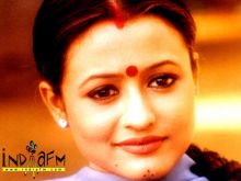 Namrata Shirodkar