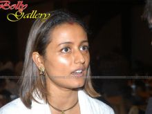 Namrata Shirodkar