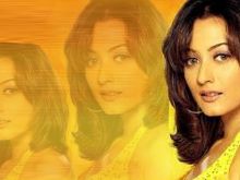 Namrata Shirodkar