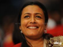 Namrata Shirodkar