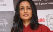 Namrata Shirodkar