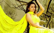 Namrata Shirodkar