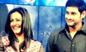Namrata Shirodkar