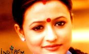 Namrata Shirodkar