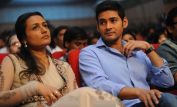 Namrata Shirodkar