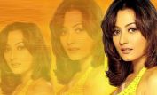 Namrata Shirodkar