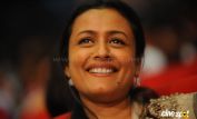 Namrata Shirodkar