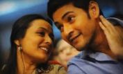 Namrata Shirodkar