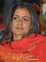 Namrata Shirodkar