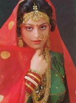 Namrata Shirodkar