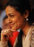 Namrata Shirodkar