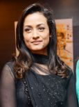 Namrata Shirodkar