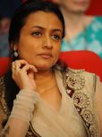 Namrata Shirodkar