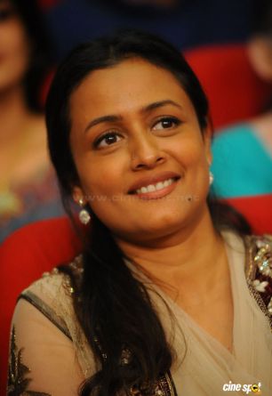 Namrata Shirodkar