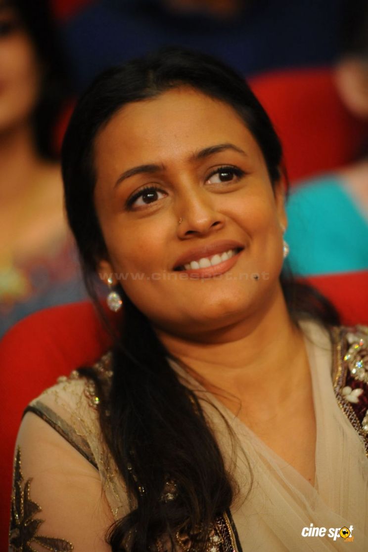 Namrata Shirodkar