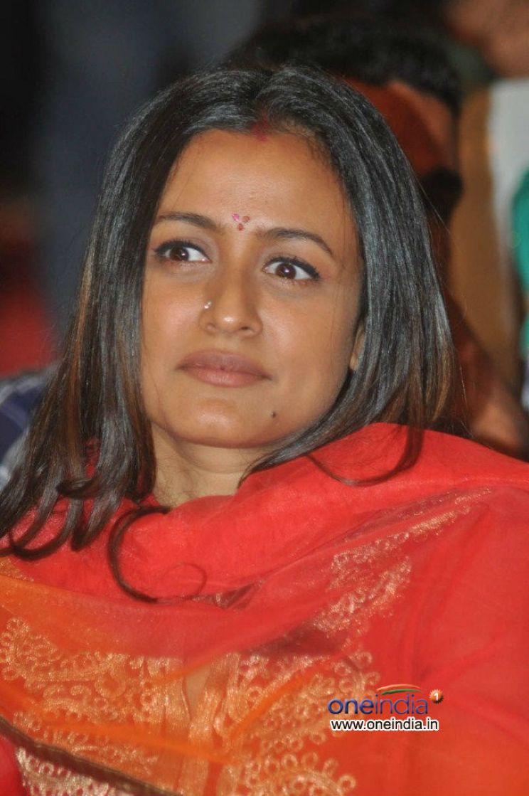 Namrata Shirodkar