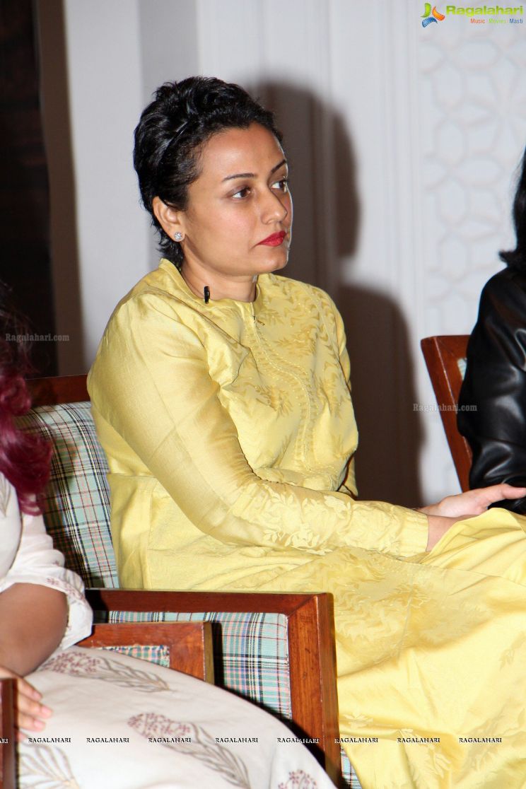 Namrata Shirodkar