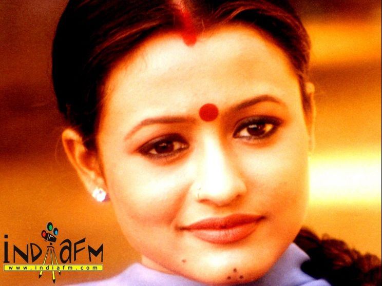 Namrata Shirodkar