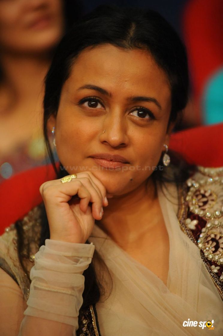Namrata Shirodkar