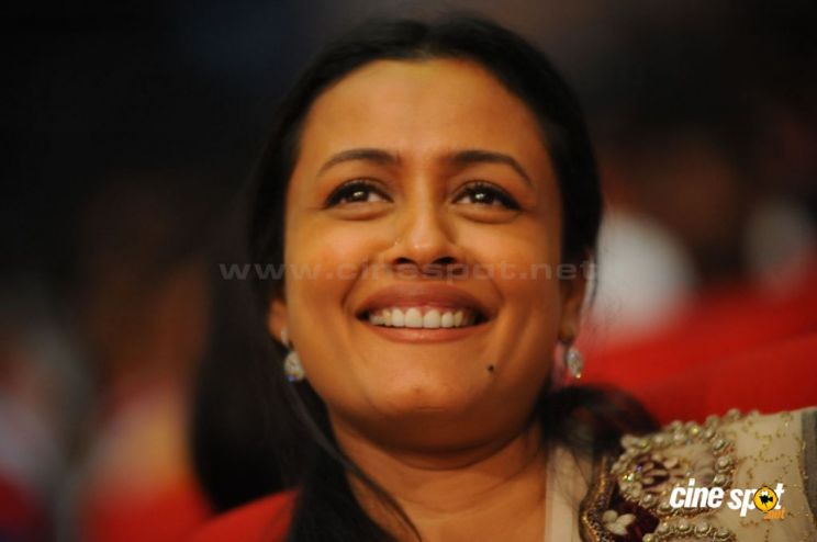 Namrata Shirodkar