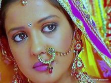 Namrata Singh Gujral