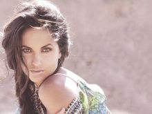 Namrata Singh Gujral