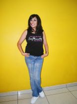 Namrata Singh Gujral photo