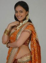 Namrata Singh Gujral