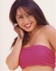 Namrata Singh Gujral