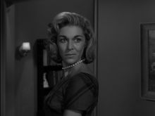 Nan Martin